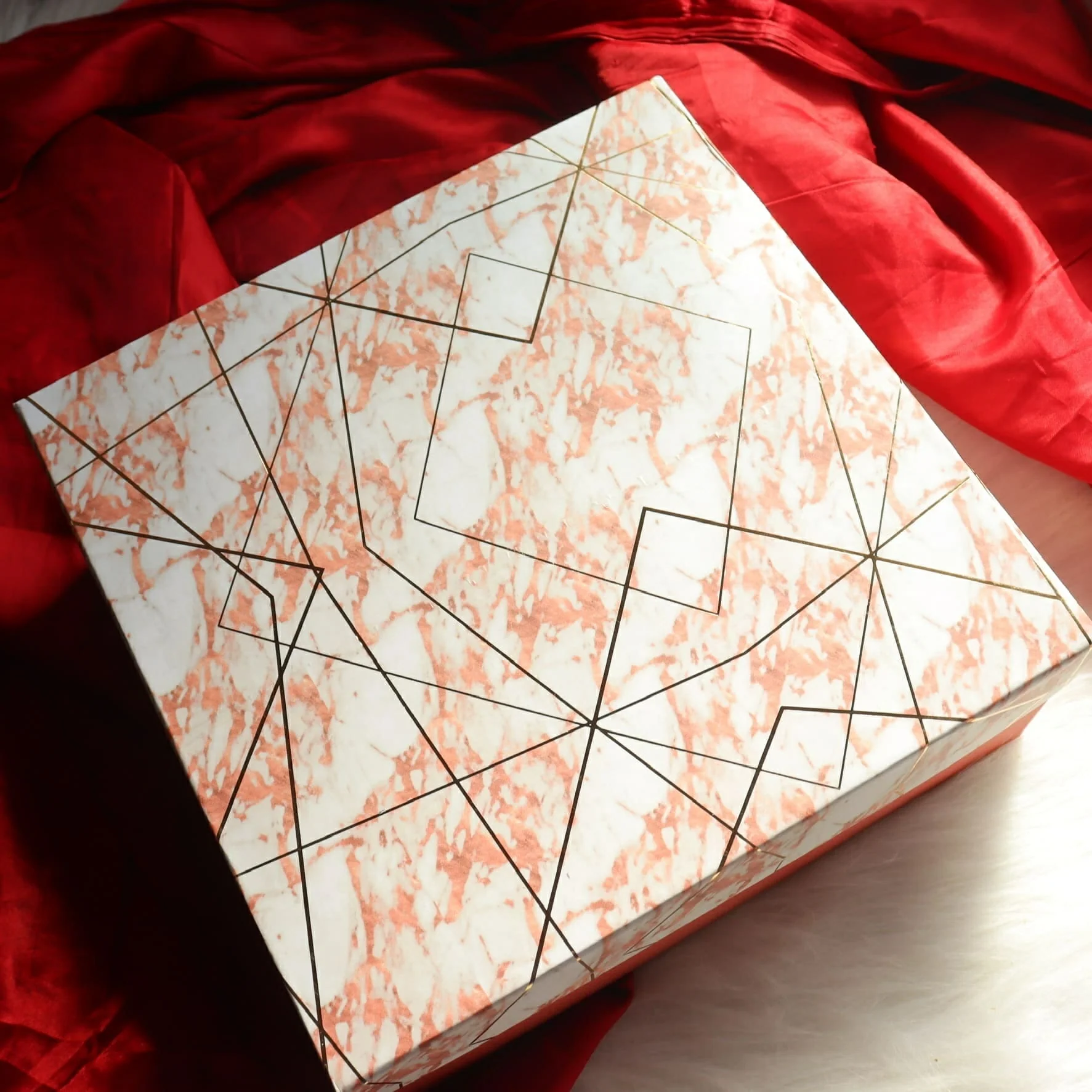 Big Gift Boxes - Image 5