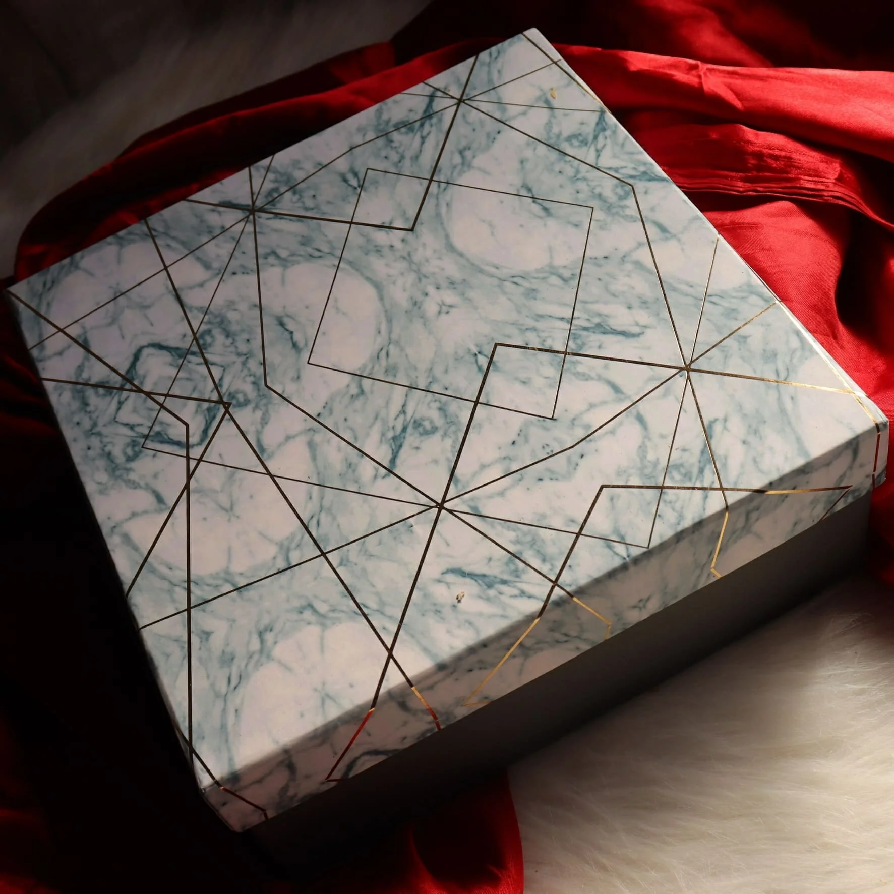 Big Gift Boxes - Image 6